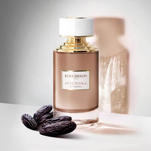 https://www.interparfums.fr/wp-content/uploads/2022/04/boucheron-feve-tonka-fragrance-pc.jpg