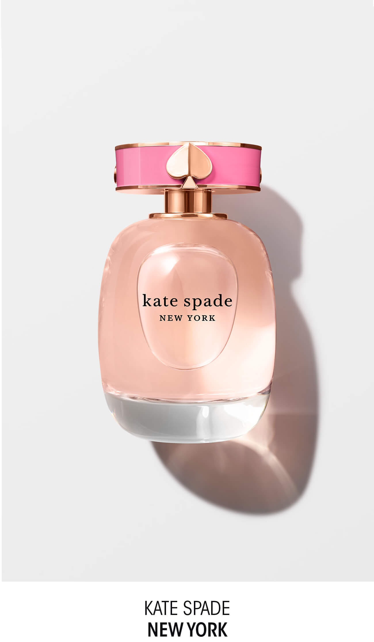 kate spade interparfums